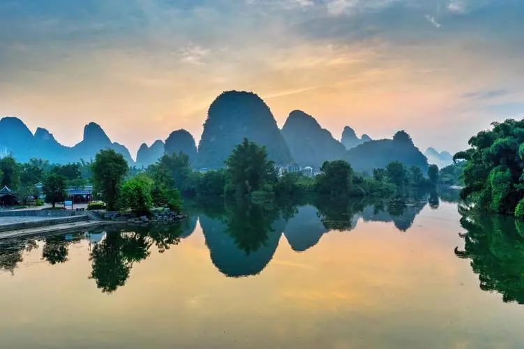 可靠性高精度
